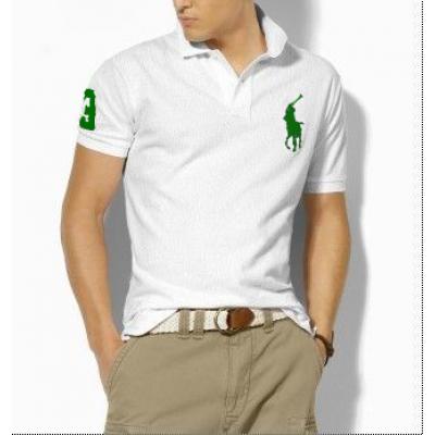 Polo T shirt 147